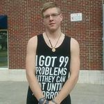 Richard Barbee - @richard.barbee.90 - Instagram