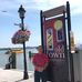 Richard Barbee - Facebook