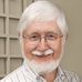Richard Barbee - Facebook