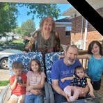 Richard Barbee - Facebook
