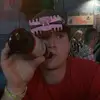 Richard Barbee - @richard.barbee00 - TikTok