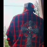 Richard Rj Barbee - @richardrjbarbee - Instagram