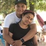 Richar Pastrana - @richard_barca10 - Instagram