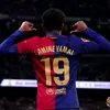 Richard 507 - @richard_barca0 - TikTok