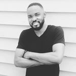 Richard - @richard.barca.white - Instagram