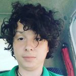 Richard - @richardbarca10 - Instagram
