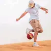 Richard - Barcaya - @richardbarcaya - TikTok