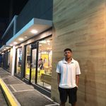 Richard Barca - @xy.zrcd - Instagram