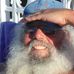 Richard Barca - Facebook