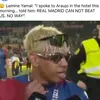 RICHARD BARÇA - @richard.nixon.alc - TikTok