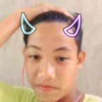 Richard Barca - @richard.barca.792 - Instagram