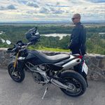 Richard Barcaj - @richard.barcaj - Instagram