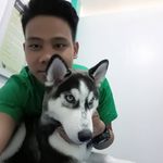 Richard Barcase - @richardbarcase - Instagram
