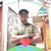 Richard Barcase - Facebook