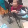 Richard Barcaya - @richard.barcaya - TikTok