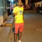 Richard Rodriguez - @richardbarca6 - Instagram