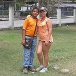 Richard Velasquez - @richard_barcaelmejor - Instagram