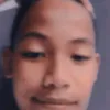 richardbarca02 - @richardbarca - TikTok