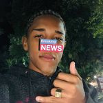 Richard Alves - @richardbarcelos_2020 - Instagram