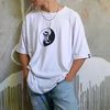 Richard Barcelo - @richard.barcelo8 - TikTok