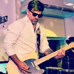 Richard Barcelo - @richard_barcelo - Instagram