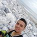 Richard Barcelo - Facebook