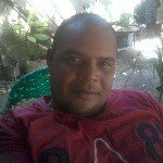 richard barcelo - @barcelo.richard - Instagram