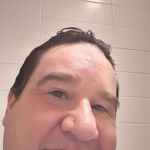 Richard Barcelo - @richard.barcelo.718 - Instagram