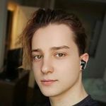 Richard Barceló - @richaardbp - Instagram