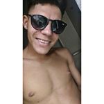 richard barcelo 246 - @richardbarcelo246 - Instagram