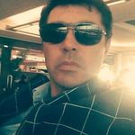 Richard Barcelo - @barcelorichard - Instagram