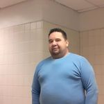 Richard Barcelo - @botchbotch3456 - Instagram