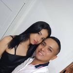 Richard Barcelo - @richarddavidbarceloescorcia - Instagram
