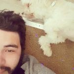 Richard Barcelo - @rich.is - Instagram