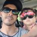 Richard Barcelo - Facebook
