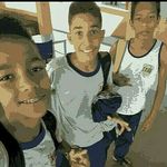Richard Barcelo - @richard_barcelos_1807 - Instagram