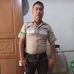 Richard Barcelo - Facebook