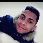 Richard Barcelo - @richard.barcelo.5 - Instagram