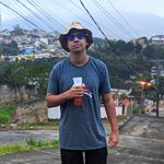 Richard Barcelo - @barcelo_richard - Instagram