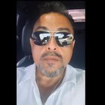 Richard Barcelo - @ricky_spades - Instagram