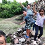 Richard Barcelo - @ribarcelo30 - Instagram
