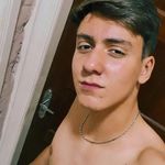 Richard Barcelos - @richardbarcelos__ - Instagram