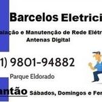 Richard Barcelos - @barcelos.richard - Instagram