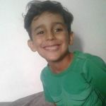 Richard Barcelos - @richard.barcelos.5015 - Instagram