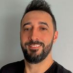 </Richard Barcelos> | programador / designer - @richardbarcelos_dev - Instagram