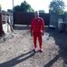 Richard Cruz Barcelo - Facebook