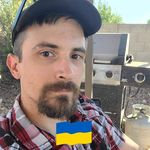 Richard S. Barcelo - @richard.barcelo - Instagram