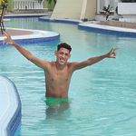 Richard Suarez Barcelo - @richardsuarezbarcelo - Instagram