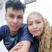 Richard Barco - Facebook