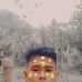 Richard Barco - Facebook